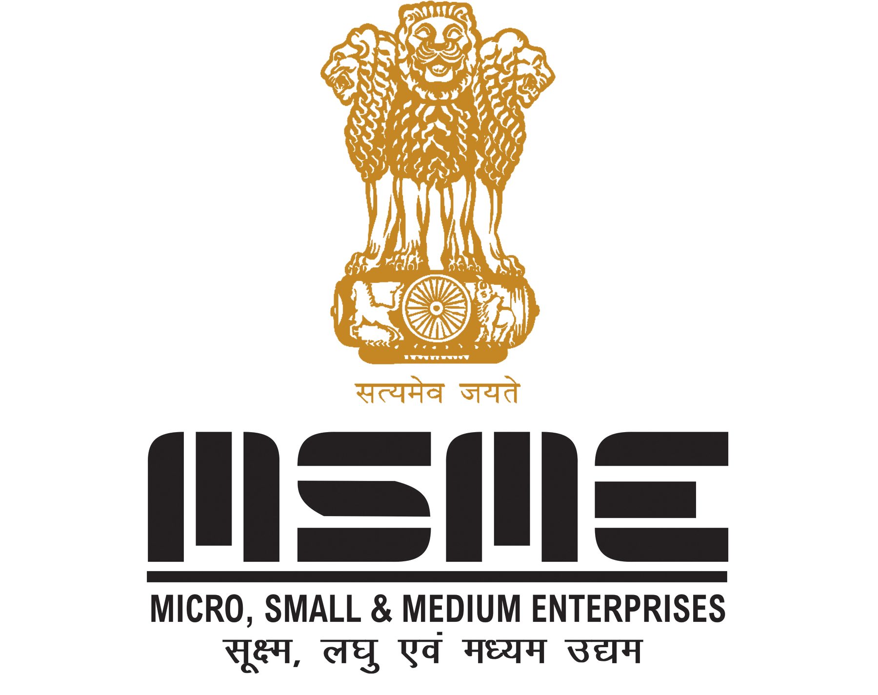 c4 msme